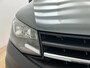 Volkswagen Caddy Occasion 1.2 TSI Trendline | Grijs | Tweedehands Volkswagen Caddy | Cruisecontrol | Bluetooth / carplay |