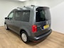 Volkswagen Caddy Occasion 1.2 TSI Trendline | Grijs | Tweedehands Volkswagen Caddy | Cruisecontrol | Bluetooth / carplay |
