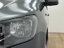 Volkswagen Caddy Occasion 1.2 TSI Trendline | Grijs | Tweedehands Volkswagen Caddy | Cruisecontrol | Bluetooth / carplay |