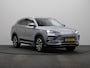 BYD Seal U 1.5 DM-i FWD Boost | Panorama Dak | Stoel & Stuurverwarming | Stoelverventilatie | Infinity Audio | 360 Graden Camera | Elektrische Achterklep |