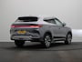 BYD Seal U 1.5 DM-i FWD Boost | Panorama Dak | Stoel & Stuurverwarming | Stoelverventilatie | Infinity Audio | 360 Graden Camera | Elektrische Achterklep |