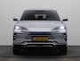 BYD Seal U 1.5 DM-i FWD Boost | Panorama Dak | Stoel & Stuurverwarming | Stoelverventilatie | Infinity Audio | 360 Graden Camera | Elektrische Achterklep |