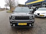 Jeep Renegade 4xe 240 Plug-in Hybrid Electric S / Rijklaarprijs