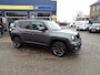 Jeep Renegade 4xe 240 Plug-in Hybrid Electric S / Rijklaarprijs