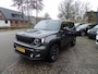 Jeep Renegade 4xe 240 Plug-in Hybrid Electric S / Rijklaarprijs