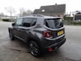 Jeep Renegade 4xe 240 Plug-in Hybrid Electric S / Rijklaarprijs