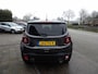 Jeep Renegade 4xe 240 Plug-in Hybrid Electric S / Rijklaarprijs