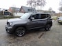 Jeep Renegade 4xe 240 Plug-in Hybrid Electric S / Rijklaarprijs