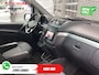 Mercedes-Benz Vito 113 CDI Aut. L3 XL DC Dubbel Cabine EXPORT Carplay/ Stoelverw./ Airco/ Camera/ Cruise/ PDC/ 17”LMV/ Trekhaak