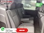 Mercedes-Benz Vito 113 CDI Aut. L3 XL DC Dubbel Cabine EXPORT Carplay/ Stoelverw./ Airco/ Camera/ Cruise/ PDC/ 17”LMV/ Trekhaak