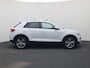 Volkswagen T-Roc 1.5TSI/150PK Sport · Panoramadak ·  Navigatie · Apple Carplay/Android Auto ·