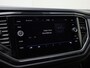 Volkswagen T-Roc 1.5TSI/150PK Sport · Panoramadak ·  Navigatie · Apple Carplay/Android Auto ·