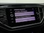 Volkswagen T-Roc 1.5TSI/150PK Sport · Panoramadak ·  Navigatie · Apple Carplay/Android Auto ·