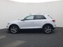 Volkswagen T-Roc 1.5TSI/150PK Sport · Panoramadak ·  Navigatie · Apple Carplay/Android Auto ·