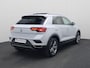 Volkswagen T-Roc 1.5TSI/150PK Sport · Panoramadak ·  Navigatie · Apple Carplay/Android Auto ·