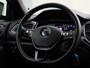 Volkswagen T-Roc 1.5TSI/150PK Sport · Panoramadak ·  Navigatie · Apple Carplay/Android Auto ·