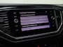 Volkswagen T-Roc 1.5TSI/150PK Sport · Panoramadak ·  Navigatie · Apple Carplay/Android Auto ·