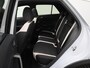 Volkswagen T-Roc 1.5TSI/150PK Sport · Panoramadak ·  Navigatie · Apple Carplay/Android Auto ·