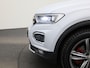 Volkswagen T-Roc 1.5TSI/150PK Sport · Panoramadak ·  Navigatie · Apple Carplay/Android Auto ·