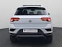 Volkswagen T-Roc 1.5TSI/150PK Sport · Panoramadak ·  Navigatie · Apple Carplay/Android Auto ·