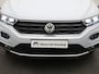 Volkswagen T-Roc 1.5TSI/150PK Sport · Panoramadak ·  Navigatie · Apple Carplay/Android Auto ·