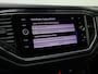 Volkswagen T-Roc 1.5TSI/150PK Sport · Panoramadak ·  Navigatie · Apple Carplay/Android Auto ·