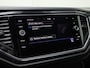 Volkswagen T-Roc 1.5TSI/150PK Sport · Panoramadak ·  Navigatie · Apple Carplay/Android Auto ·