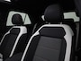 Volkswagen T-Roc 1.5TSI/150PK Sport · Panoramadak ·  Navigatie · Apple Carplay/Android Auto ·