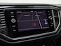 Volkswagen T-Roc 1.5TSI/150PK Sport · Panoramadak ·  Navigatie · Apple Carplay/Android Auto ·