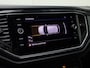 Volkswagen T-Roc 1.5TSI/150PK Sport · Panoramadak ·  Navigatie · Apple Carplay/Android Auto ·