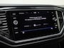 Volkswagen T-Roc 1.5TSI/150PK Sport · Panoramadak ·  Navigatie · Apple Carplay/Android Auto ·