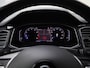 Volkswagen T-Roc 1.5TSI/150PK Sport · Panoramadak ·  Navigatie · Apple Carplay/Android Auto ·
