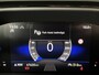 Volkswagen T-Roc 1.0 TSI R-Line / ACC/ APP-CONNECT/ PARK.SENSOREN V+A/ CAMERA/ STOELVERWARMING/ NAVI/ LANE-ASSIST/ IQ-LIGHT/ DIGITAL DASH/ RIJ-MODI/ CLIMA/ DAB/ ISOFIX/ 17'' LMV