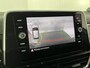 Volkswagen T-Roc 1.0 TSI R-Line / ACC/ APP-CONNECT/ PARK.SENSOREN V+A/ CAMERA/ STOELVERWARMING/ NAVI/ LANE-ASSIST/ IQ-LIGHT/ DIGITAL DASH/ RIJ-MODI/ CLIMA/ DAB/ ISOFIX/ 17'' LMV