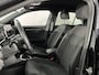 Volkswagen T-Roc 1.0 TSI R-Line / ACC/ APP-CONNECT/ PARK.SENSOREN V+A/ CAMERA/ STOELVERWARMING/ NAVI/ LANE-ASSIST/ IQ-LIGHT/ DIGITAL DASH/ RIJ-MODI/ CLIMA/ DAB/ ISOFIX/ 17'' LMV