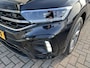 Volkswagen T-Roc 1.0 TSI R-Line / 2X R-LINE/ ACC/ APP-CONNECT/ PARK.SENSOREN V+A/ CAMERA/ STOELVERWARMING/ NAVI/ LANE-ASSIST/ IQ-LIGHT/ DIGITAL DASH/ RIJ-MODI/ CLIMA/ DAB/ ISOFIX/ 17'' LMV