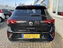 Volkswagen T-Roc 1.0 TSI R-Line / 2X R-LINE/ ACC/ APP-CONNECT/ PARK.SENSOREN V+A/ CAMERA/ STOELVERWARMING/ NAVI/ LANE-ASSIST/ IQ-LIGHT/ DIGITAL DASH/ RIJ-MODI/ CLIMA/ DAB/ ISOFIX/ 17'' LMV