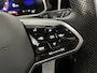 Volkswagen T-Roc 1.0 TSI R-Line / ACC/ APP-CONNECT/ PARK.SENSOREN V+A/ CAMERA/ STOELVERWARMING/ NAVI/ LANE-ASSIST/ IQ-LIGHT/ DIGITAL DASH/ RIJ-MODI/ CLIMA/ DAB/ ISOFIX/ 17'' LMV