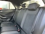 Volkswagen T-Roc 1.0 TSI R-Line / 2X R-LINE/ ACC/ APP-CONNECT/ PARK.SENSOREN V+A/ CAMERA/ STOELVERWARMING/ NAVI/ LANE-ASSIST/ IQ-LIGHT/ DIGITAL DASH/ RIJ-MODI/ CLIMA/ DAB/ ISOFIX/ 17'' LMV