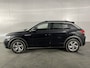 Volkswagen T-Roc 1.0 TSI R-Line / ACC/ APP-CONNECT/ PARK.SENSOREN V+A/ CAMERA/ STOELVERWARMING/ NAVI/ LANE-ASSIST/ IQ-LIGHT/ DIGITAL DASH/ RIJ-MODI/ CLIMA/ DAB/ ISOFIX/ 17'' LMV