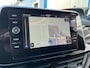 Volkswagen T-Roc 1.0 TSI R-Line / 2X R-LINE/ ACC/ APP-CONNECT/ PARK.SENSOREN V+A/ CAMERA/ STOELVERWARMING/ NAVI/ LANE-ASSIST/ IQ-LIGHT/ DIGITAL DASH/ RIJ-MODI/ CLIMA/ DAB/ ISOFIX/ 17'' LMV