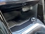 Volkswagen T-Roc 1.0 TSI R-Line / 2X R-LINE/ ACC/ APP-CONNECT/ PARK.SENSOREN V+A/ CAMERA/ STOELVERWARMING/ NAVI/ LANE-ASSIST/ IQ-LIGHT/ DIGITAL DASH/ RIJ-MODI/ CLIMA/ DAB/ ISOFIX/ 17'' LMV