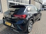 Volkswagen T-Roc 1.0 TSI R-Line / 2X R-LINE/ ACC/ APP-CONNECT/ PARK.SENSOREN V+A/ CAMERA/ STOELVERWARMING/ NAVI/ LANE-ASSIST/ IQ-LIGHT/ DIGITAL DASH/ RIJ-MODI/ CLIMA/ DAB/ ISOFIX/ 17'' LMV