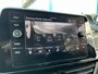 Volkswagen T-Roc 1.0 TSI R-Line / 2X R-LINE/ ACC/ APP-CONNECT/ PARK.SENSOREN V+A/ CAMERA/ STOELVERWARMING/ NAVI/ LANE-ASSIST/ IQ-LIGHT/ DIGITAL DASH/ RIJ-MODI/ CLIMA/ DAB/ ISOFIX/ 17'' LMV