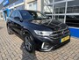 Volkswagen T-Roc 1.0 TSI R-Line / 2X R-LINE/ ACC/ APP-CONNECT/ PARK.SENSOREN V+A/ CAMERA/ STOELVERWARMING/ NAVI/ LANE-ASSIST/ IQ-LIGHT/ DIGITAL DASH/ RIJ-MODI/ CLIMA/ DAB/ ISOFIX/ 17'' LMV