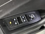 Volkswagen T-Roc 1.0 TSI R-Line / ACC/ APP-CONNECT/ PARK.SENSOREN V+A/ CAMERA/ STOELVERWARMING/ NAVI/ LANE-ASSIST/ IQ-LIGHT/ DIGITAL DASH/ RIJ-MODI/ CLIMA/ DAB/ ISOFIX/ 17'' LMV