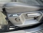 Volkswagen T-Roc 1.0 TSI R-Line / 2X R-LINE/ ACC/ APP-CONNECT/ PARK.SENSOREN V+A/ CAMERA/ STOELVERWARMING/ NAVI/ LANE-ASSIST/ IQ-LIGHT/ DIGITAL DASH/ RIJ-MODI/ CLIMA/ DAB/ ISOFIX/ 17'' LMV