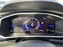 Volkswagen T-Roc 1.0 TSI R-Line / 2X R-LINE/ ACC/ APP-CONNECT/ PARK.SENSOREN V+A/ CAMERA/ STOELVERWARMING/ NAVI/ LANE-ASSIST/ IQ-LIGHT/ DIGITAL DASH/ RIJ-MODI/ CLIMA/ DAB/ ISOFIX/ 17'' LMV