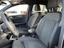 Volkswagen T-Roc 1.0 TSI R-Line / 2X R-LINE/ ACC/ APP-CONNECT/ PARK.SENSOREN V+A/ CAMERA/ STOELVERWARMING/ NAVI/ LANE-ASSIST/ IQ-LIGHT/ DIGITAL DASH/ RIJ-MODI/ CLIMA/ DAB/ ISOFIX/ 17'' LMV