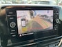 Volkswagen T-Roc 1.0 TSI R-Line / 2X R-LINE/ ACC/ APP-CONNECT/ PARK.SENSOREN V+A/ CAMERA/ STOELVERWARMING/ NAVI/ LANE-ASSIST/ IQ-LIGHT/ DIGITAL DASH/ RIJ-MODI/ CLIMA/ DAB/ ISOFIX/ 17'' LMV